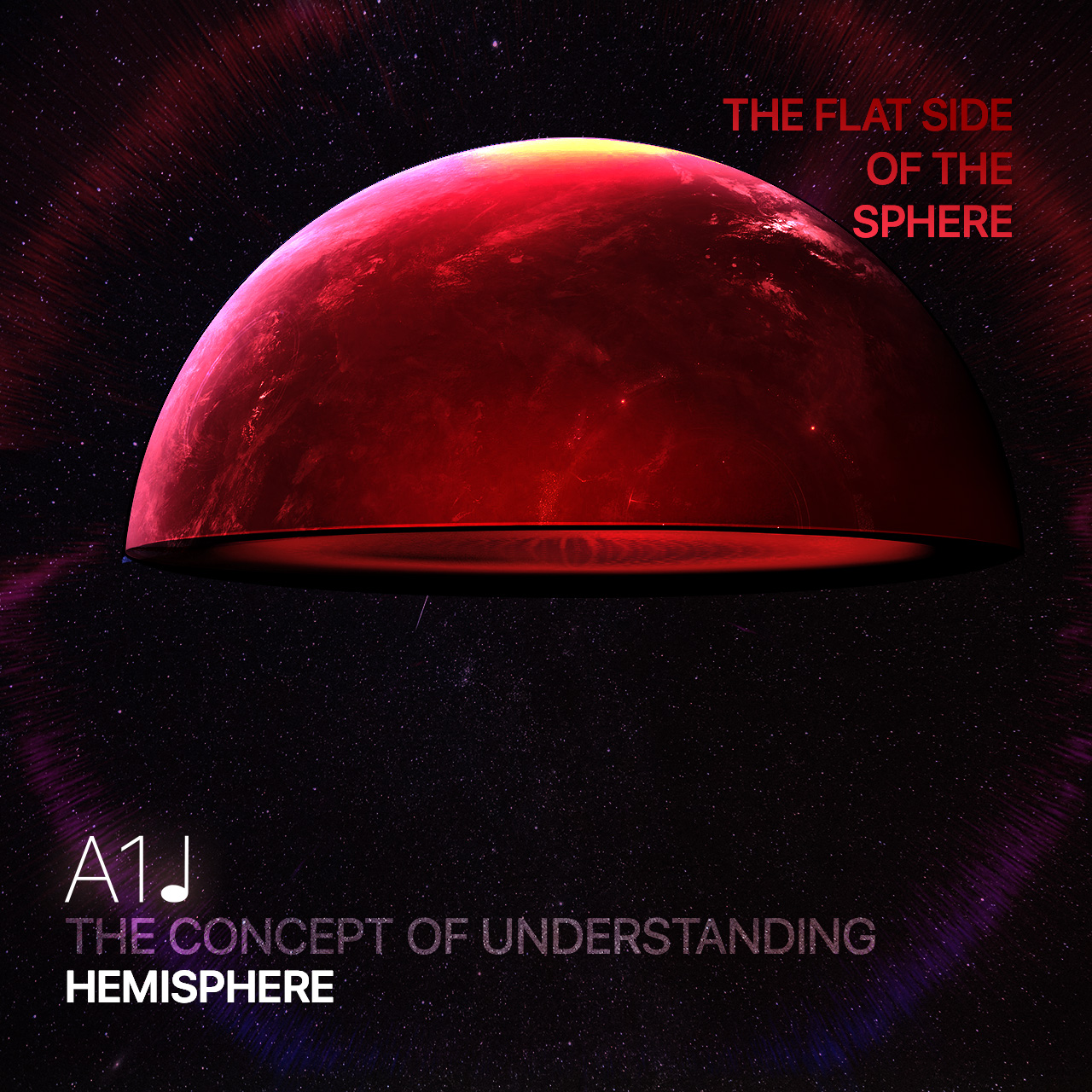 Hemisphere