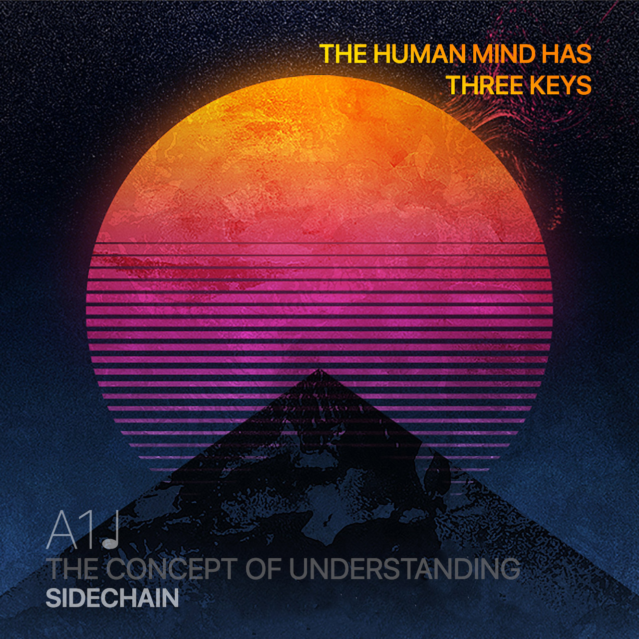 Sidechain