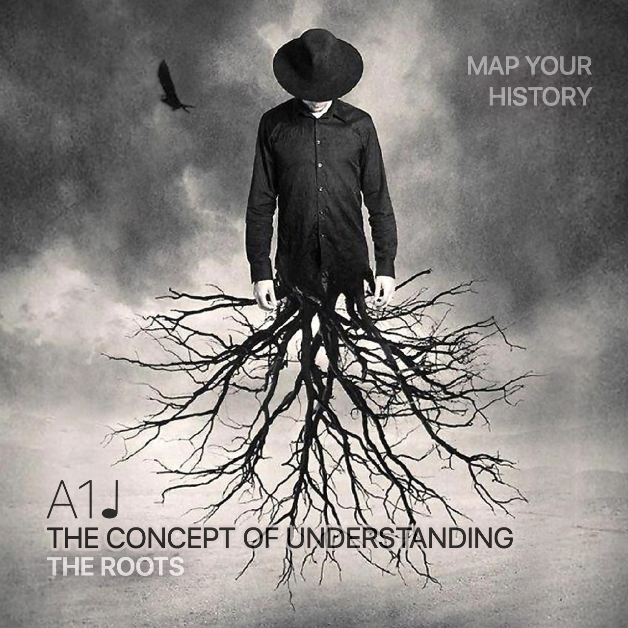 The Roots