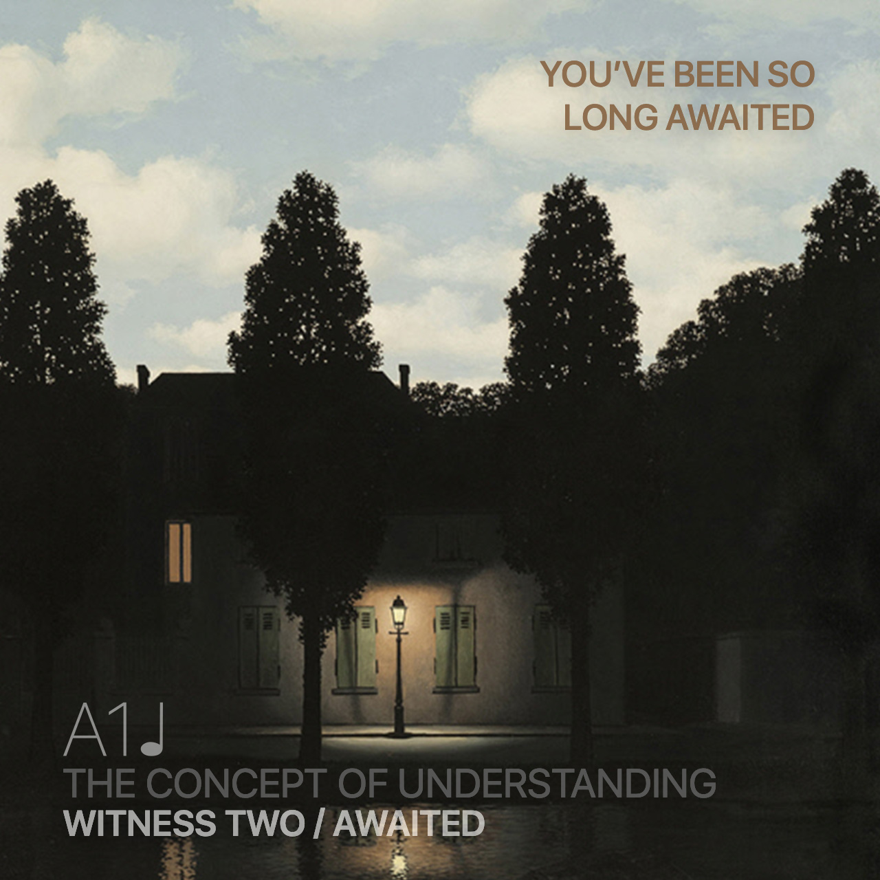 Witness Two