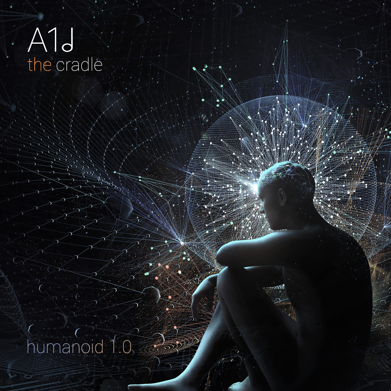 The Cradle