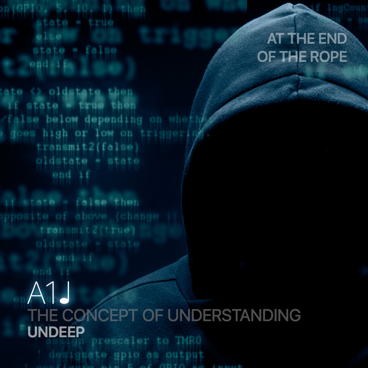 unDeep